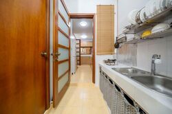 Tanah Merah Green (D16), Terrace #565788881